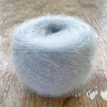 700 - Siena Kid Mohair